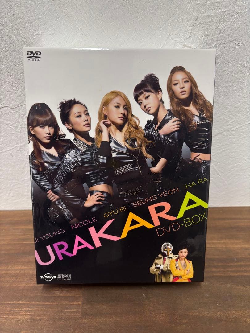 スキズ リノ FC盤 CD 新品未開封 straykids 20枚 セットの通販｜www