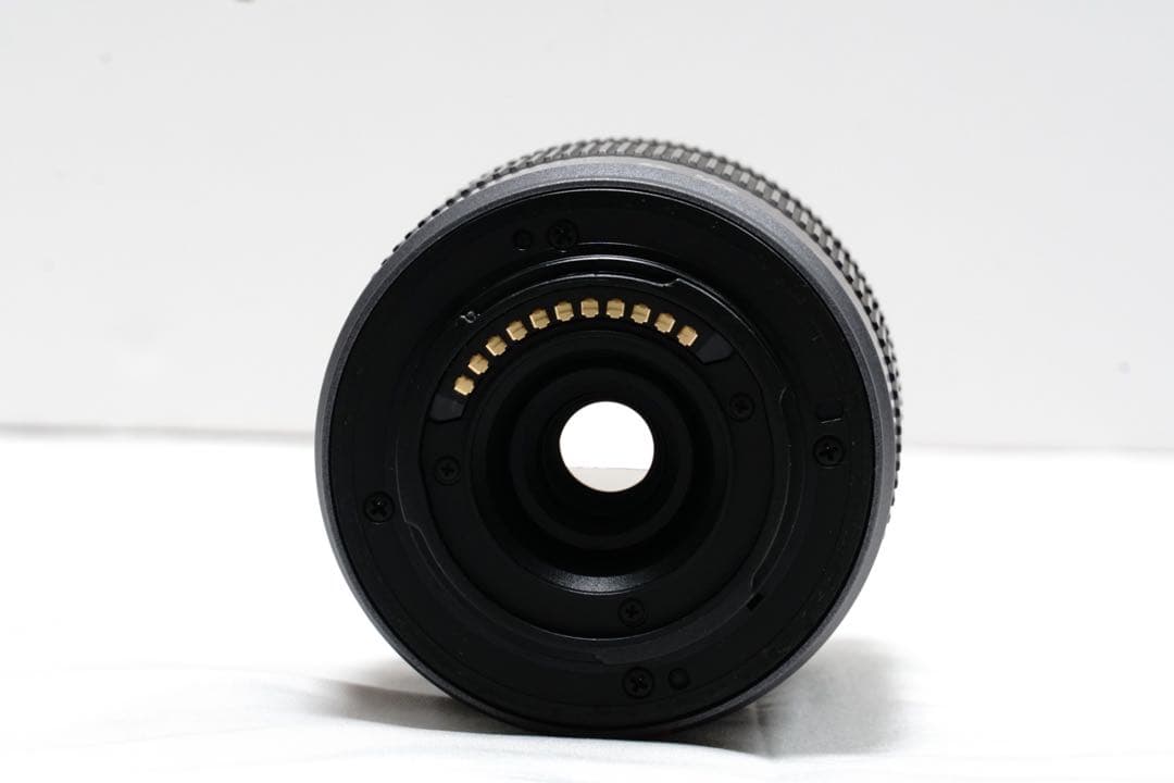 高画質コンパクト❤LUMIX DMC-GF2❤スマホに転送お散歩カメラ❤ - メルカリ