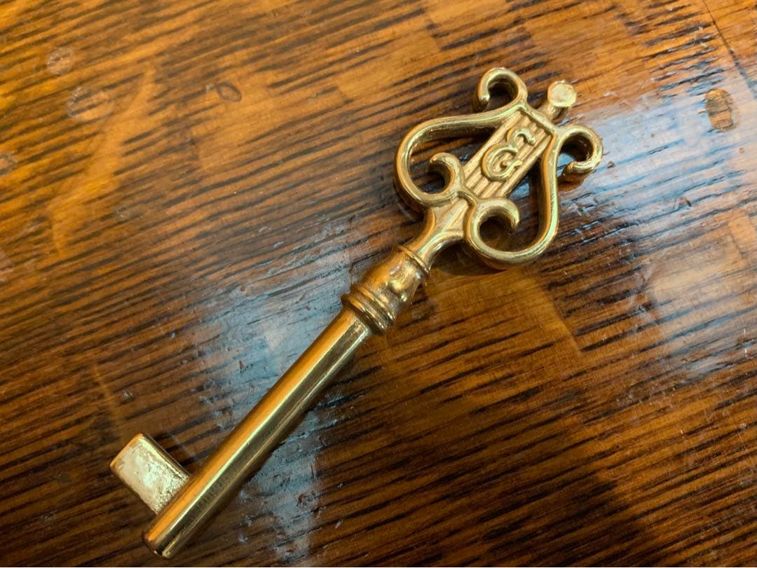 スタインウェイ グランドピアノの鍵 - メルカリ