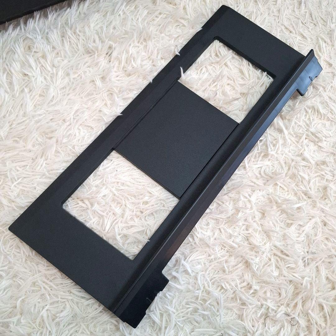 状態良好】YAMAHA P-45 電子ピアノ キーボードスタンド セット - メルカリ