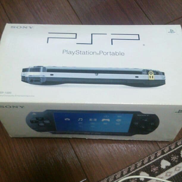 PSP「プレイステーションポータブル、本体ソフトセットと、ソフト 楽天市場】psp ソフト（本体｜プレイステーション・ポータブル