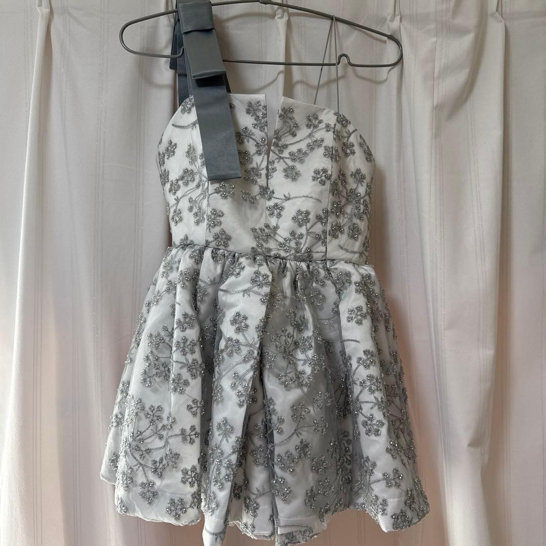 トップス bibiy QUINN EMBROIDERY TOP Kiwi Wisteria Bikini Top | Agua by Agua Bendita – AGUA by Agua