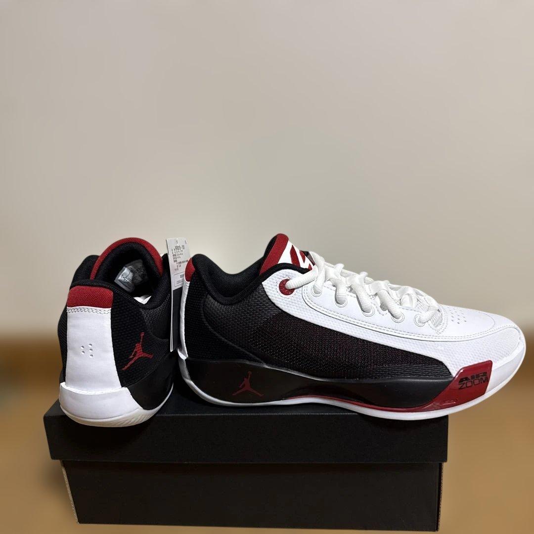 NIKE ジョーダン ルカ .77 PF 26.0cm 新品　未使用