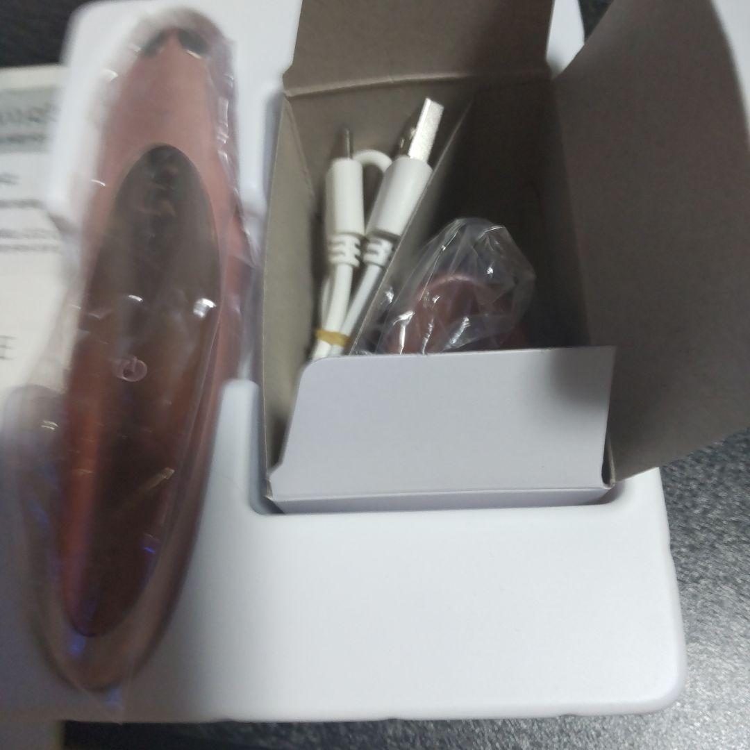 CREAGE アイリフト CH01 ローズゴールド CREAGE アイリフト CH01 ローズゴールド CREAGE アイリフト CH01