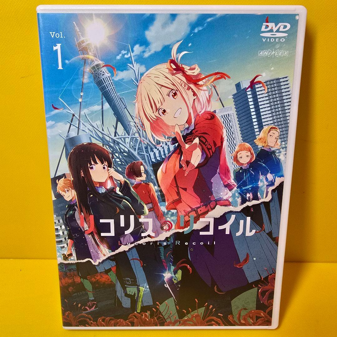 VHS ´99 世界ラリー選手権シリーズ全9刊