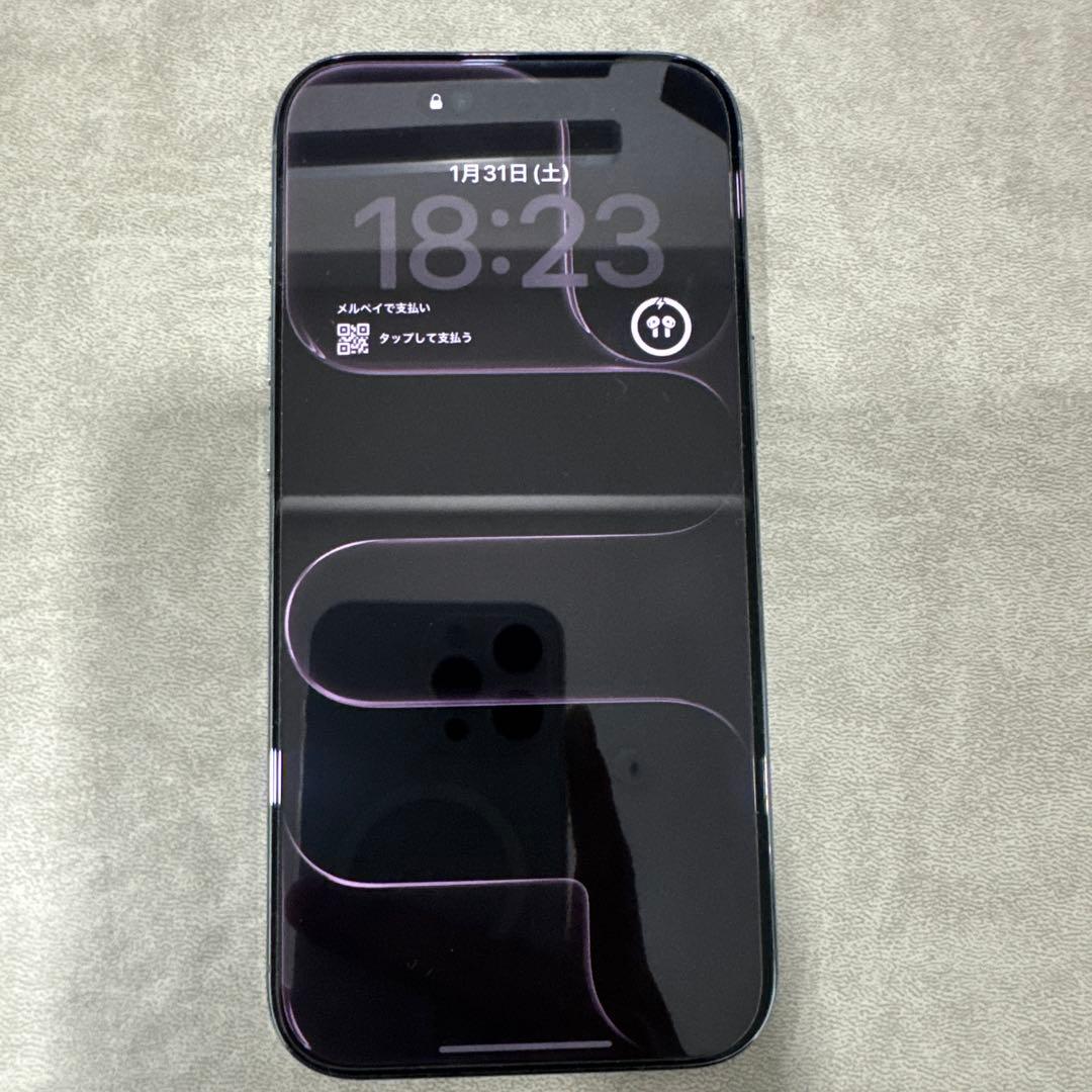 iPhoneAir256GBスカイブルー Buy iPhone Air 256GB Sky Blue - Apple