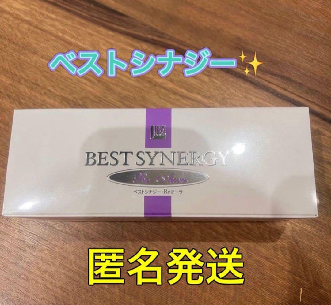 mmm✨ Mega Man ZX (HD) Gameplay Walkthrough #9 - YouTube