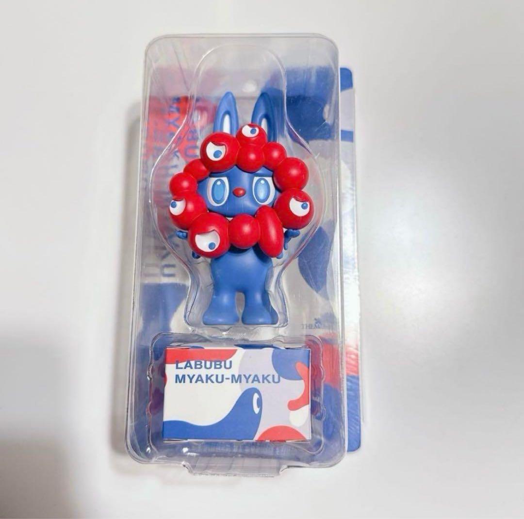 ちいかわサンリオキャラクターズ ピンバッジ アクリルキーホルダー5個