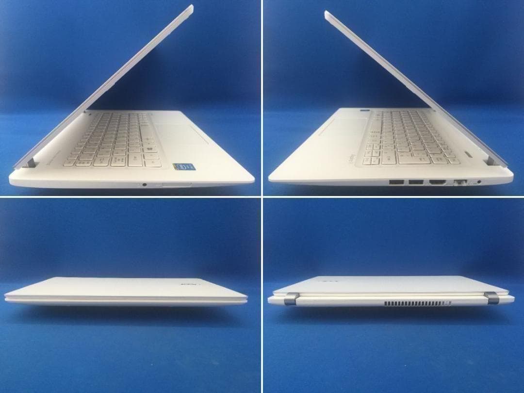 エイサー V3-371 13.3型/超薄・軽量/Office2024/Win11 - メルカリ