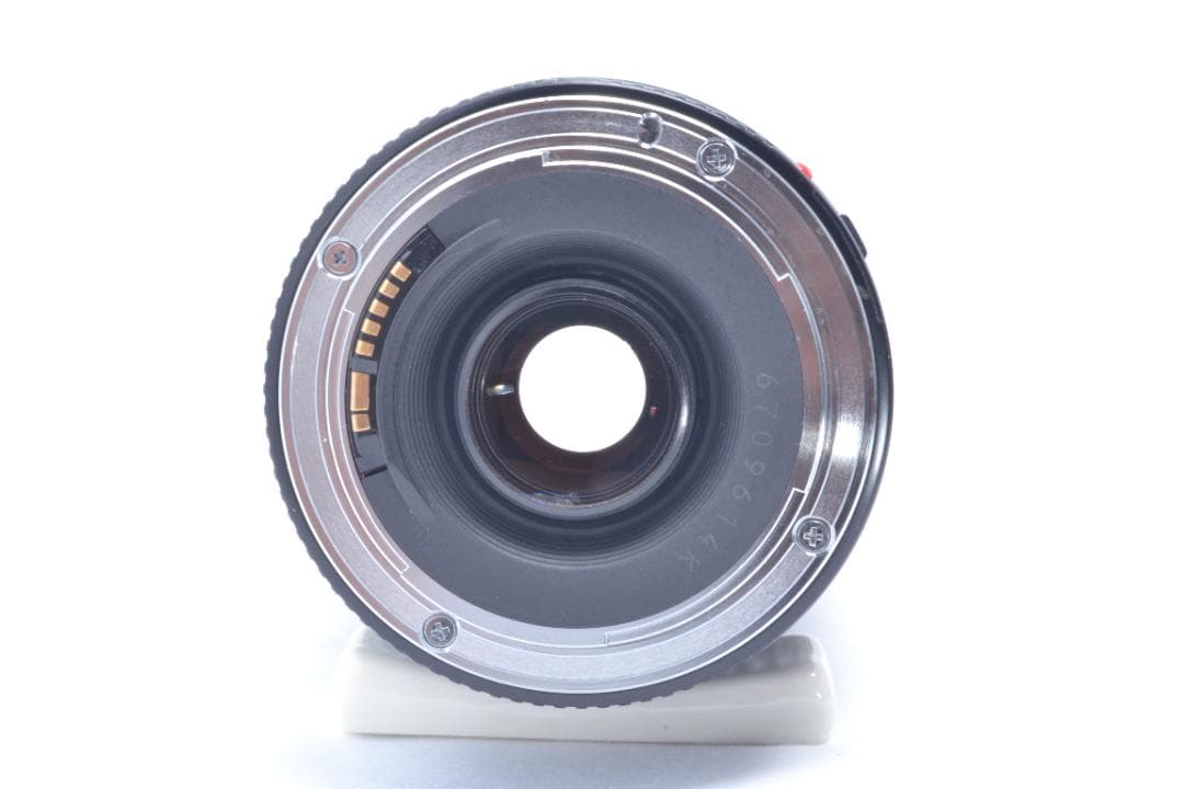 選べるおまけ✨Canon EOS60D✨ダブルズーム✨初期不良保証✨スマホ転送