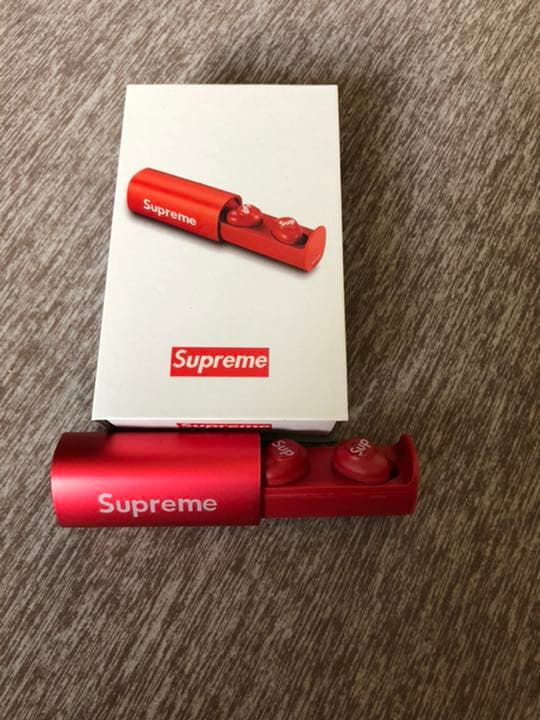 Bluetoothイヤフォン ワイヤレスイヤホン – ツインバード公式ストア