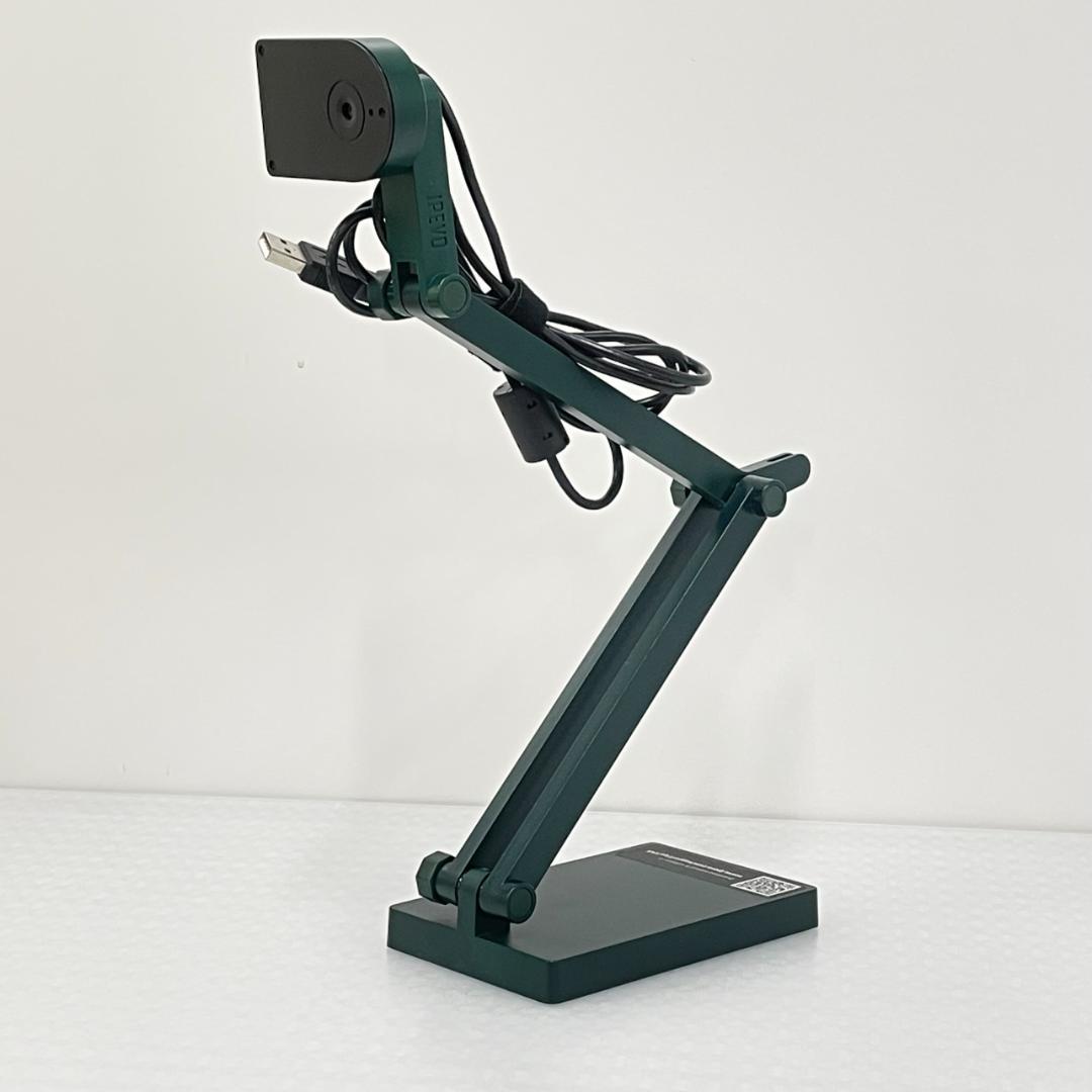 【まとめ割】【動画確認済み】IPEVO V4K【外箱あり】10個セット IPEVO V4K PRO | IPEVO Online Store – IPEVO US