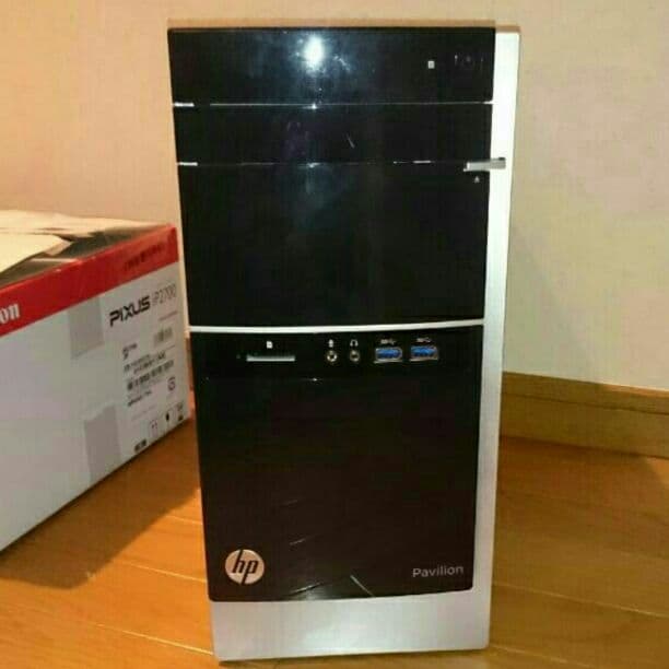 ハイスペックデスクトップPC Amazon.co.jp: 【NEWLEAGUE】ウルトラハイスペックゲーミングパソコン