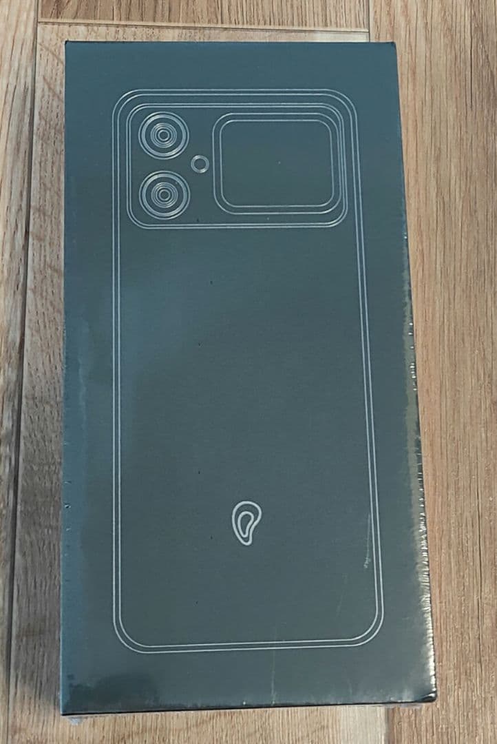 Universal Phone（Oyster Labs UBS1 TON ） UBS1 (Universal Phone) Honest Review - YouTube