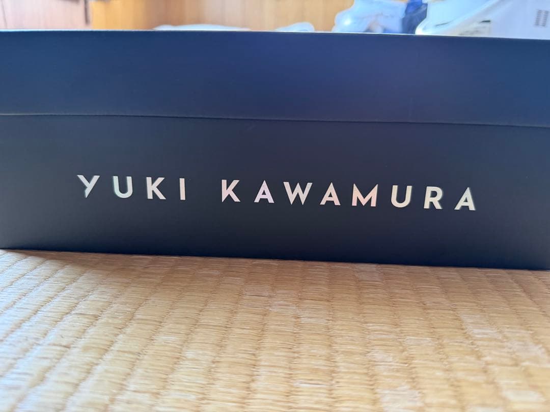 SWIFTACE YUKI 28.0cm バスケットシューズ