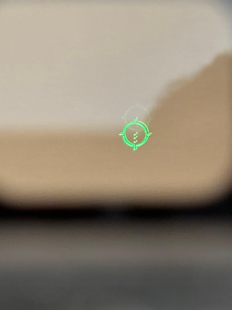 1月限定 次世代 東京マルイ hk416 seals devgru デブグル - メルカリ