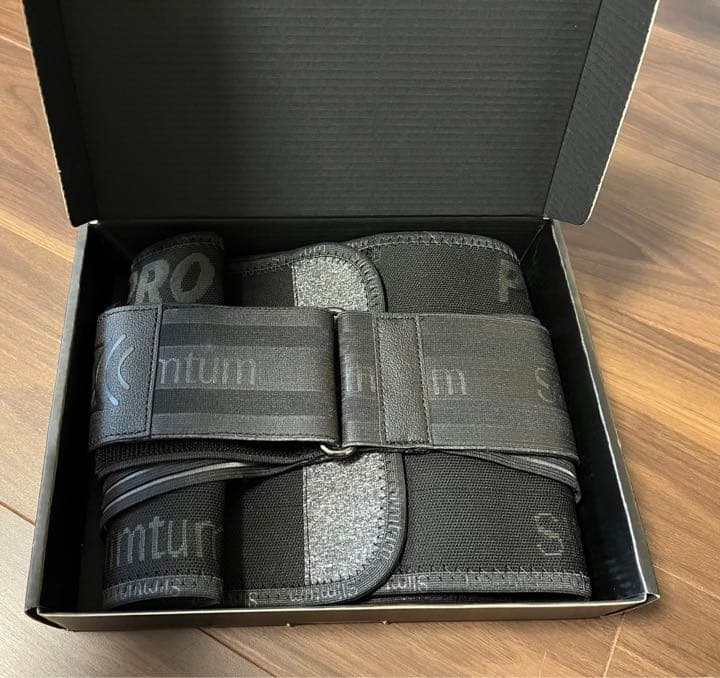 SlimtumトレーニングベルトSlimtumトレーニングベルト 購入 Slimtum