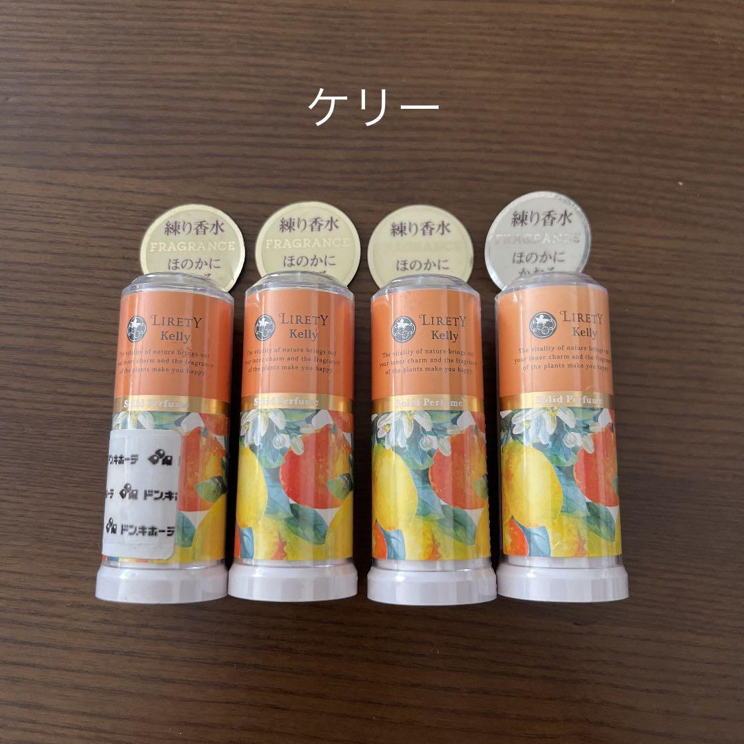 み〜ちゃん様☆専用