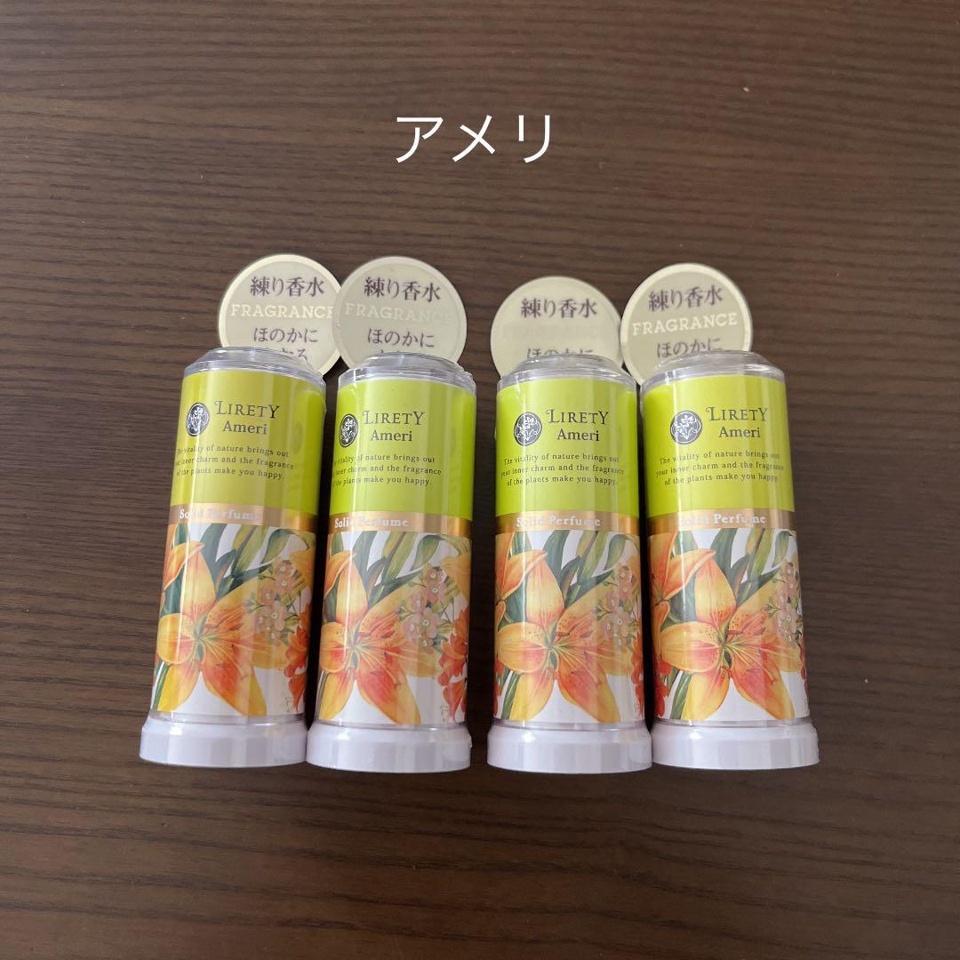 み〜ちゃん様☆専用