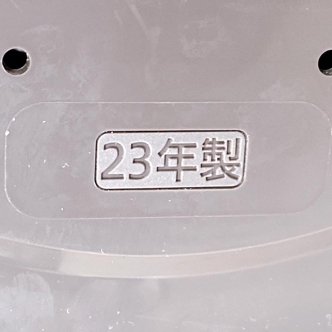 象印 IH炊飯ジャー 極め炊き NW-VS10 1.0L（5.5合）2023年製