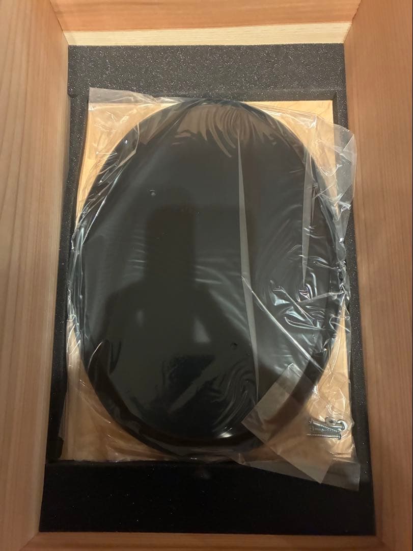 キン肉マンCCP Vol.49 マンモスマン オールキャスト製(フルキャスト