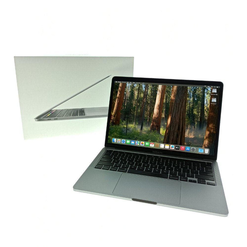 M*r様 MacBook Pro 13インチ A2251 Core i7 2.3 Amazon.com: Apple 2020 MacBook Pro with 2.3GHz Intel Core i7, 13