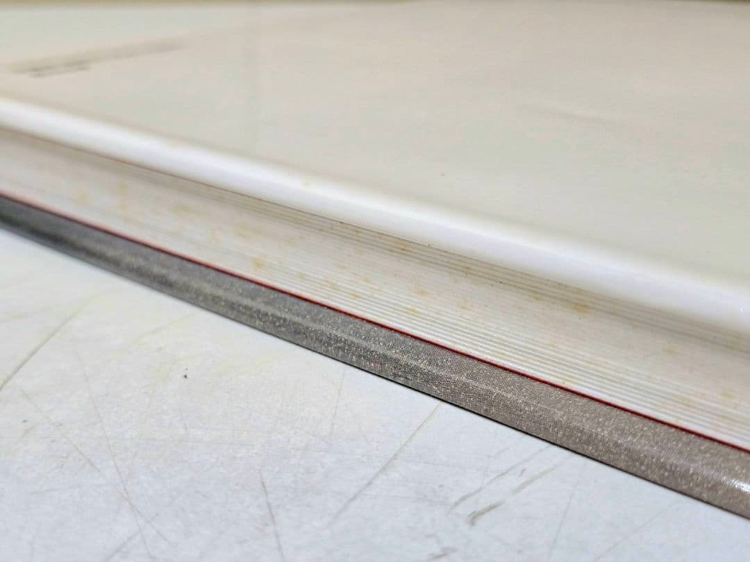 781 女人藍像 小妻要 1995年出版