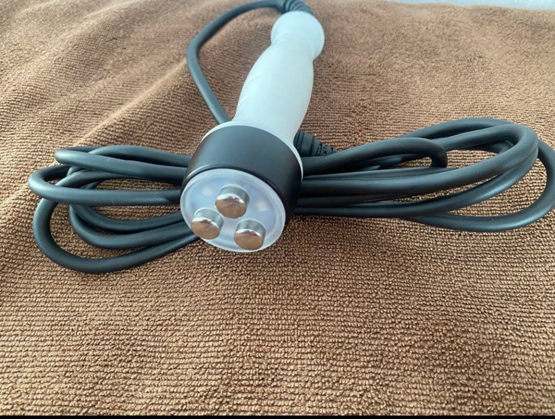 ハイパーナイフ新品 ナイフショップ グローイング！□KERSHAW【カーショウ】□ エマーソン