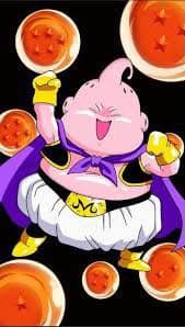 タレゾ Baratza Sette 270 – Bold Bean Coffee Roasters