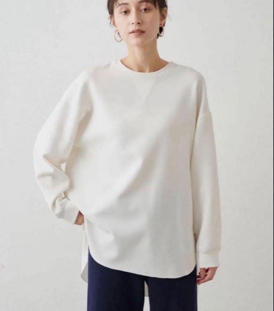 あっちゃん様 リクエスト 2点 まとめ商品