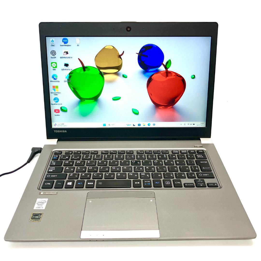 薄型★コンパクト★i5 メモリ8GB SSD カメラ付き 充電可 ノートパソコン 楽天市場】日本エイサー NE575-A58Y/F Gateway ゲートウェイ Standard