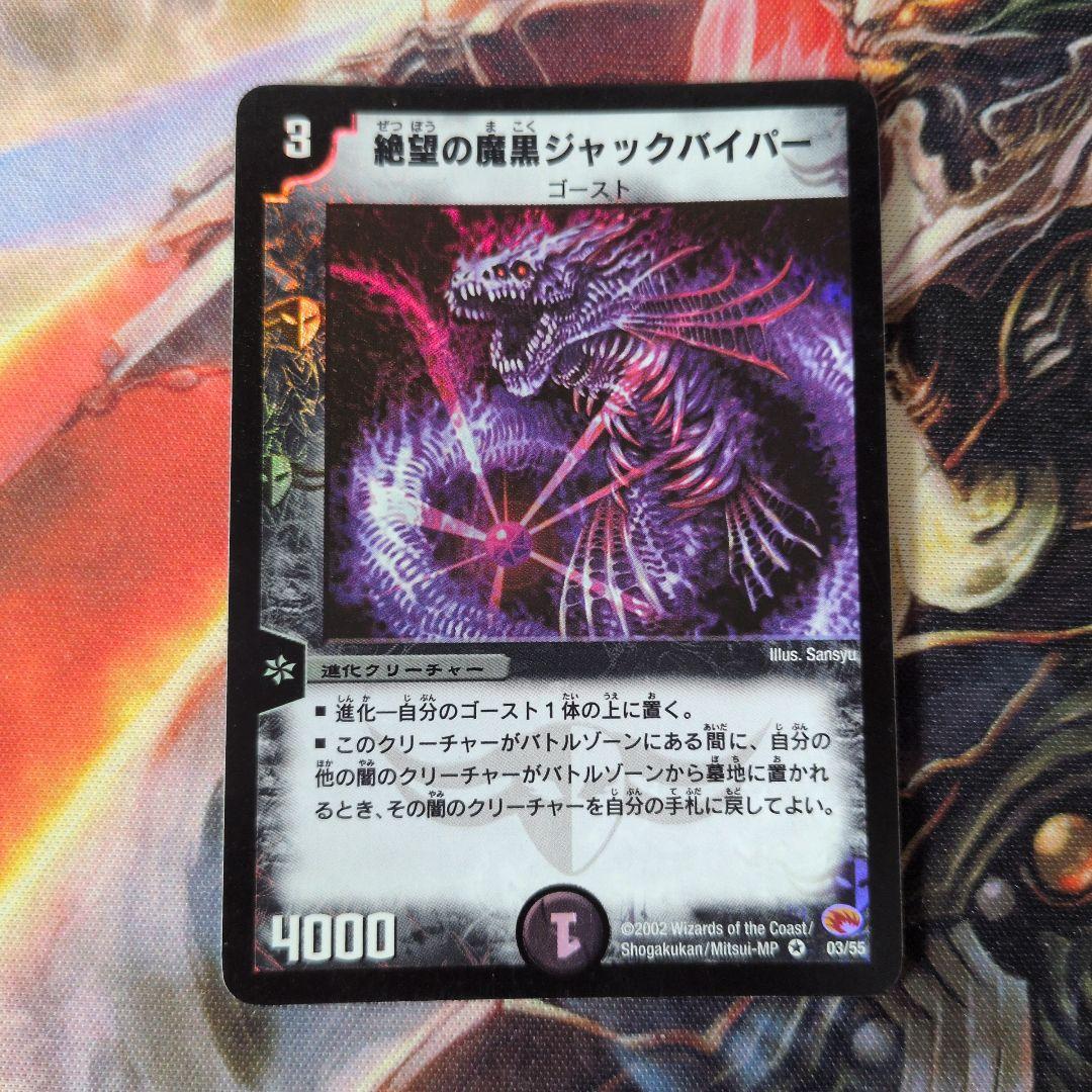 T.T様 リクエスト 7点 まとめ商品 - メルカリ