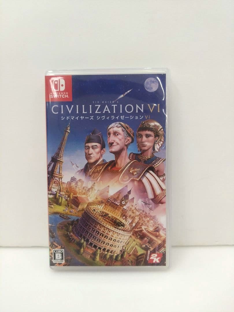 Switch ソフト まとめ売り 7本 任天堂 桃鉄 ゼルダ ピクミン - メルカリ