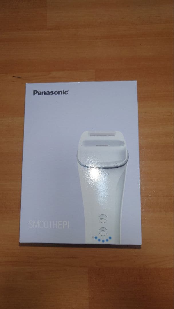 Panasonic 光エステ スムースエピ ES-WH7A 0006-0000001958main.jpg