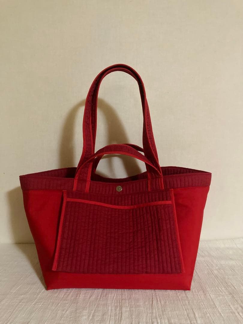 おまとめOK♪プロフ一読願います^_^