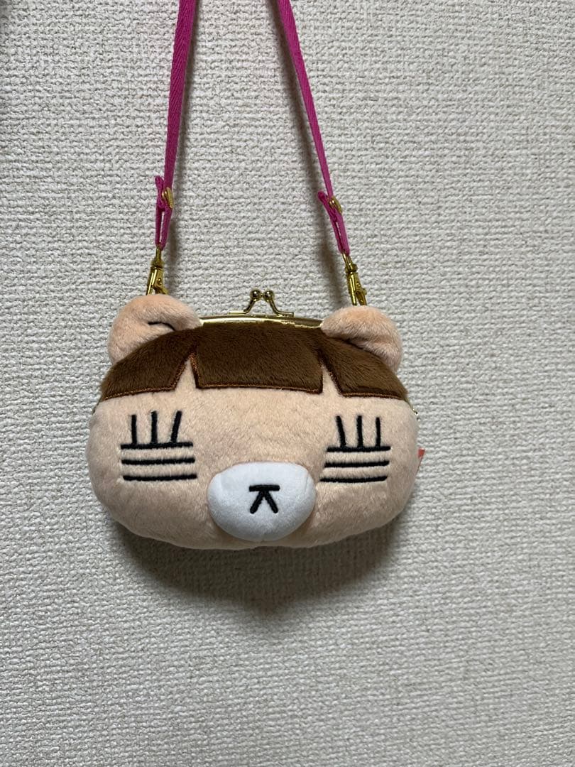 コレサワ れ子ちゃんがま口 コレサワ れ子ちゃんがま口 グッズ - メルカリ