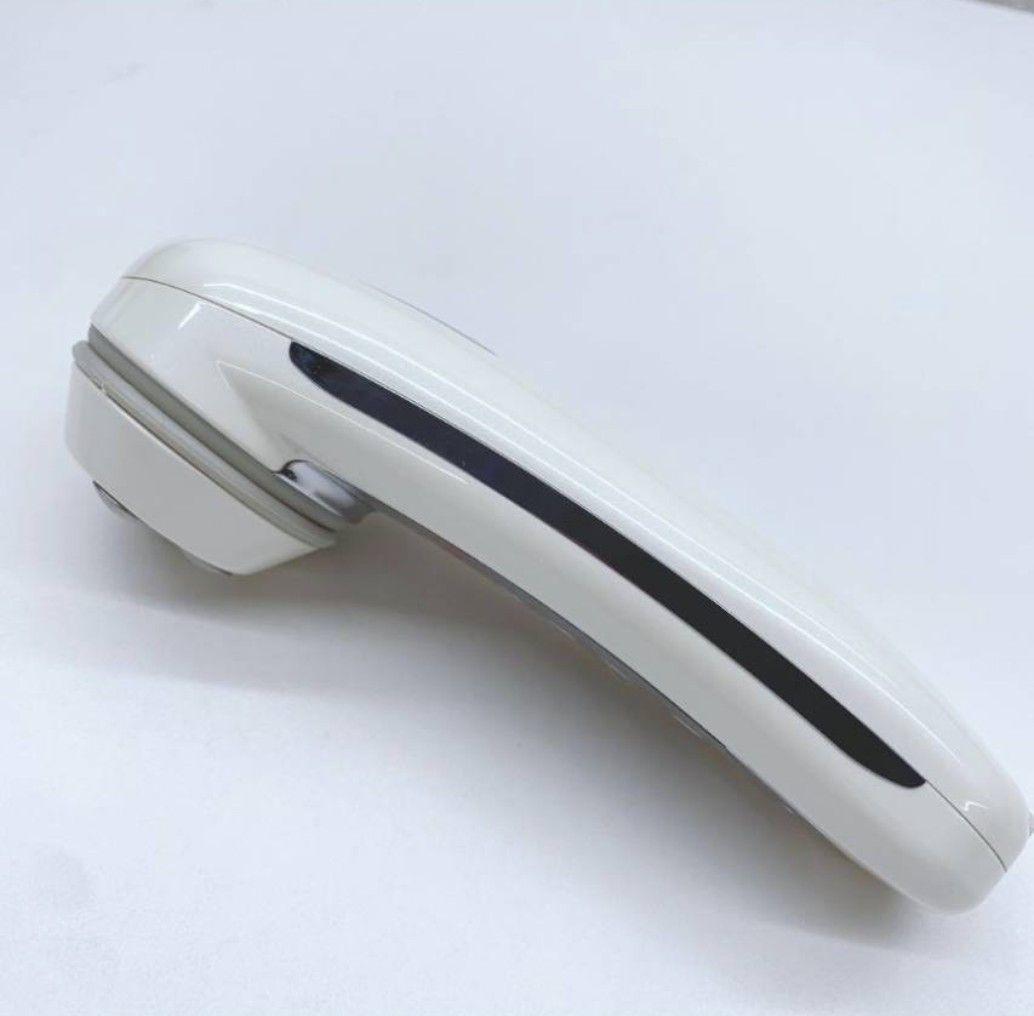 《付属品完備⭐️3回使用》ベレガ セルキュア 4t++ 4T plus plus