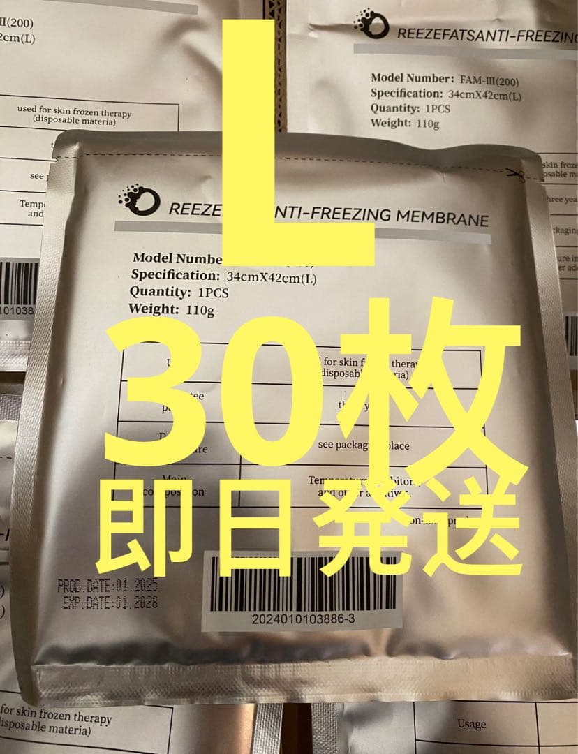 冷却シート30枚即日発送可能 アイスノン 冷却シート ( 30枚入 )/ : 爽快ドラッグ - 通販 - Yahoo