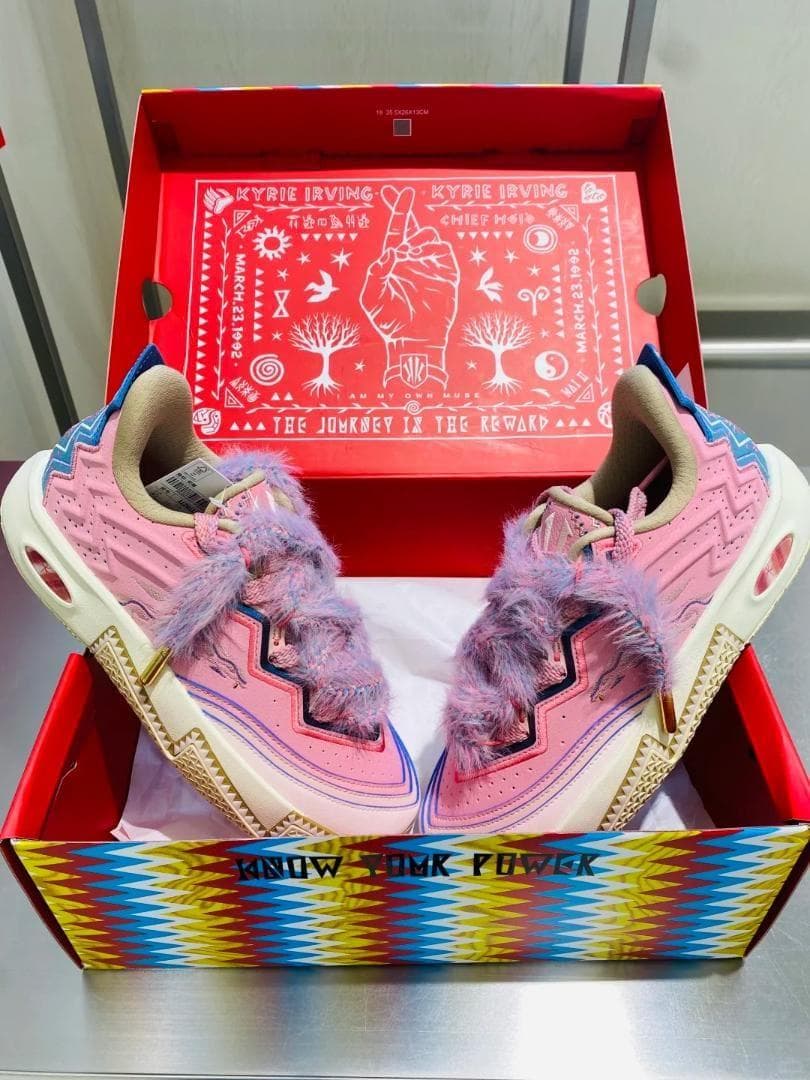 ANTA KAI2　US8 ANTA KAI 2 