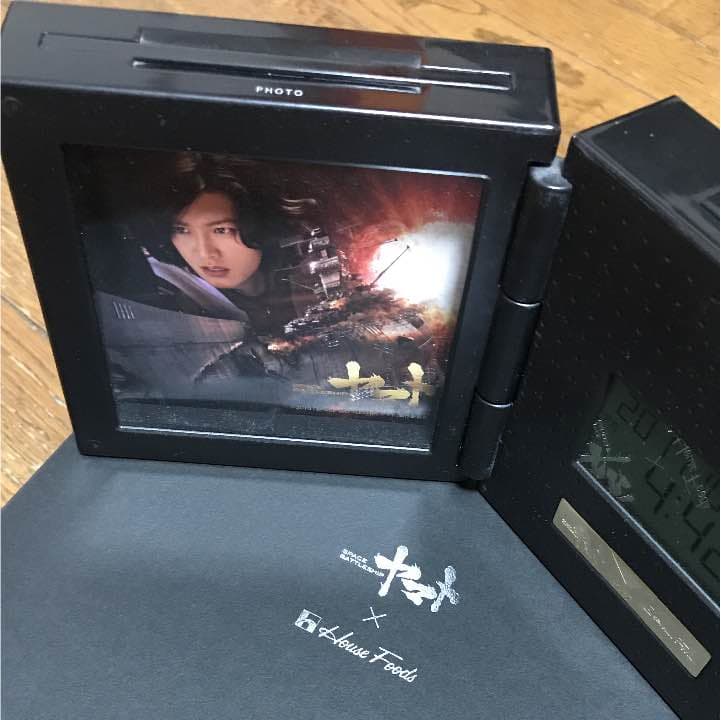 StrayKids スキズ 展覧会 アーカイブフォトカードセット リノ ×10