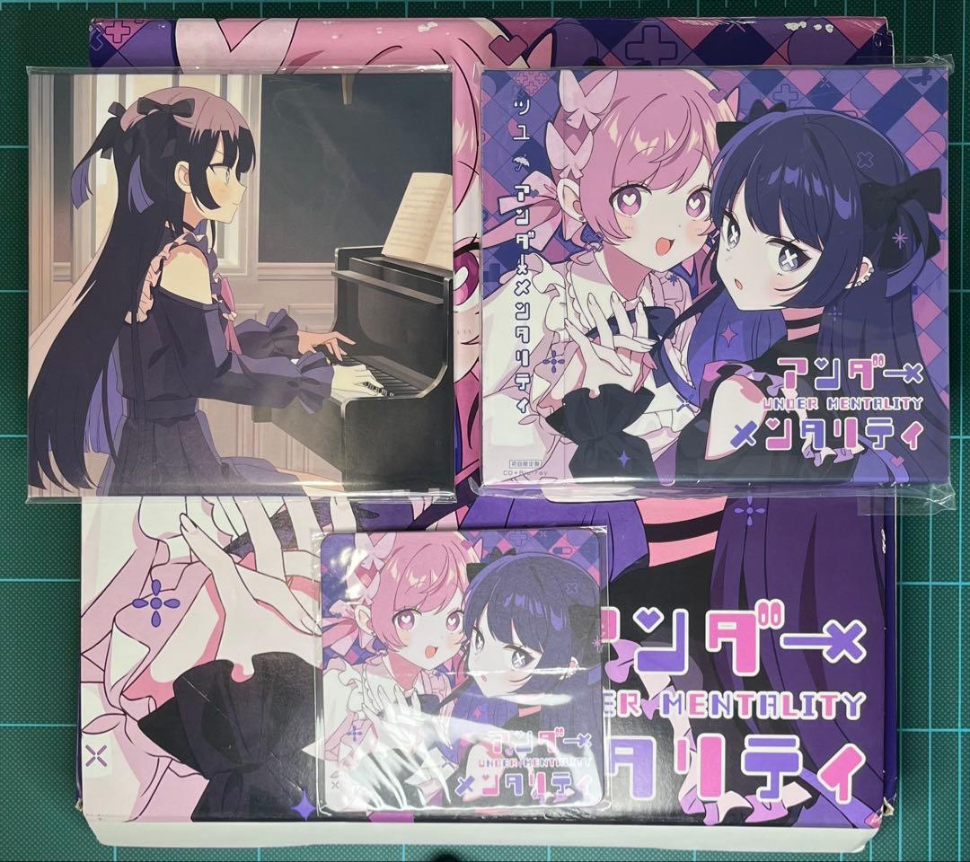 aespa popup whiplash 5万購入特典 チェキ カリナ 2枚