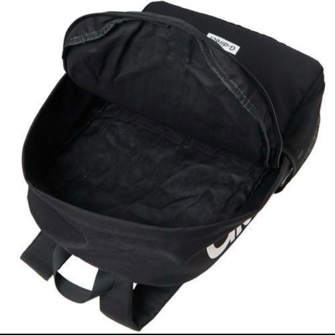 GLAYグッズ☆ TERUプロデュース☆ズラーリュック Ver.3☆ZURA - メルカリ