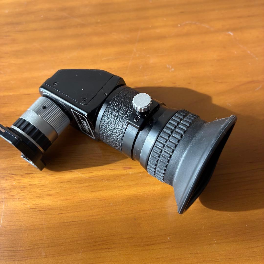 週末限定値下げ》デジイチ入門に最適！》Nikon D50 全10点セット