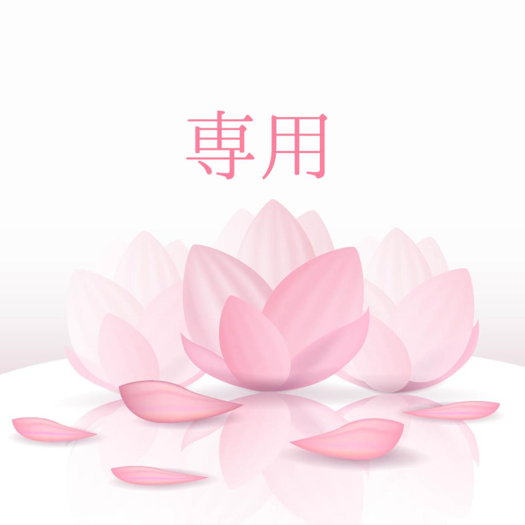 正規品タロットカード】希少インディーズ✨デラックス版✨可愛い