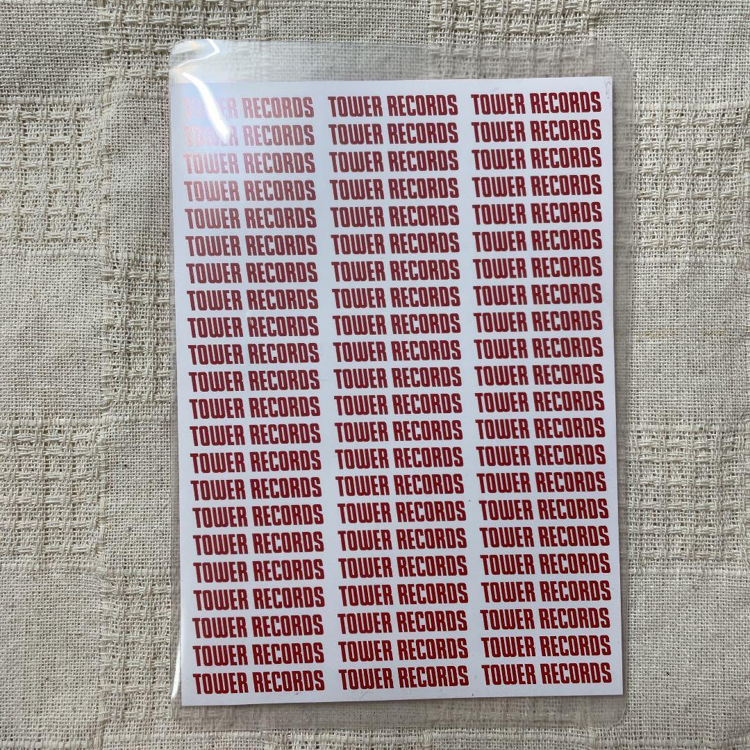 ASTRO ユンサナ 握手券 タワレコ