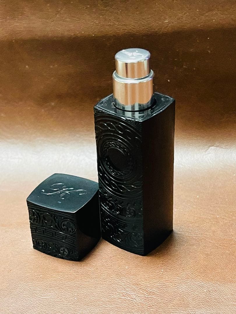KILIAN キリアン グッドガールゴーンバッド 7.5ml トラベルケース付き