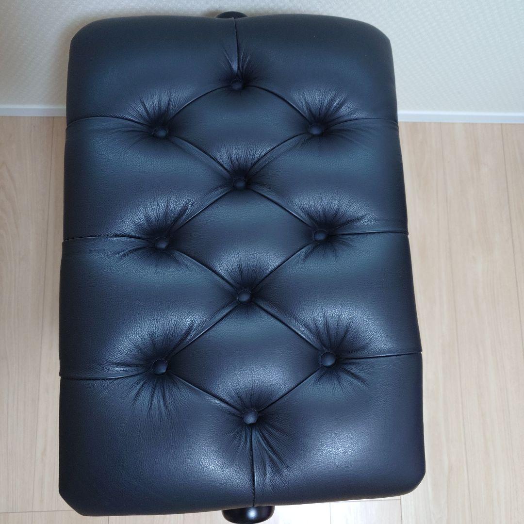 スタインウェイ純正コンサートピアノイス BC-39ロゴ入り - メルカリ