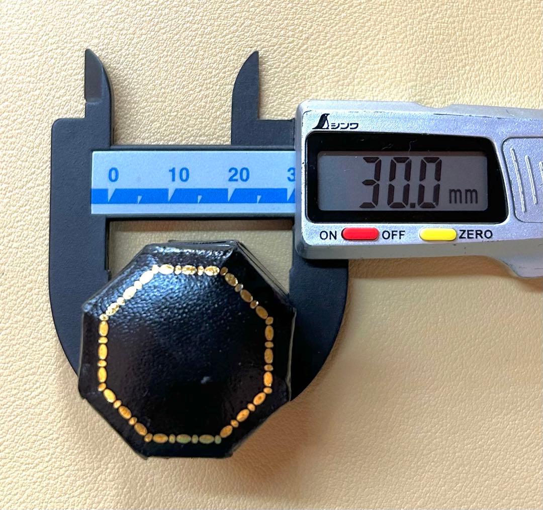 リングケース 指輪ケース アンティーク風 新品 - メルカリ