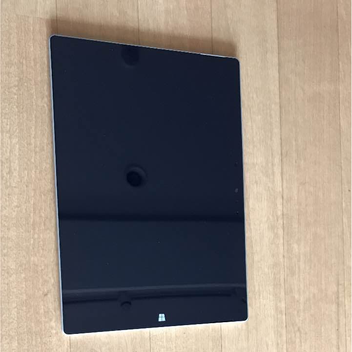 サーフェス3 Surface 3は本当の本当に買いなのか？発売日直前レビュー - 週刊アスキー