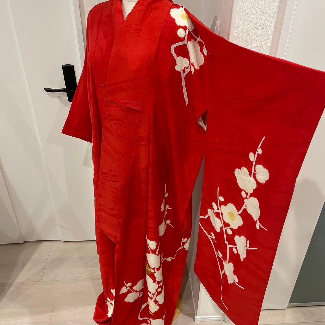 振り袖　着物　大正ロマン　アンティーク　 レトロ　羽織　道行　卒業式　袴　入学式 振り袖 着物 大正ロマン アンティーク レトロ 羽織 道行 卒業式 袴